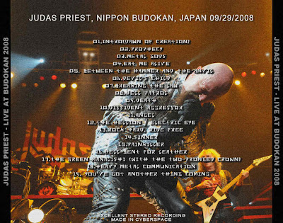 Judas priest painkiller mp3